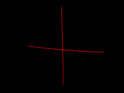 ʵ�ĵ�ʮ���߹�դ